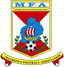 Mauritius U20 - Team Mauritius U 320953 Football Live Score