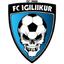Maarjam e FC Igiliikur - Team Maarjam E Fc Igiliikur 345134 Football Live