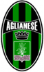 Aglianese - Team Aglianese 336341 Football Live