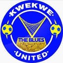 Kwekwe United - Greenfuel VS Kwekwe United Sport