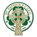 St Patricks CY - Cy VS Bray Wanderers Live Score Today
