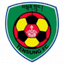 Tensung FC - Bhu Premier League 33040 Football Live