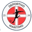 Deportivo Maritimo - Team Deportivo Maritimo 373944 Sport