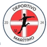 Deportivo Maritimo - Team Deportivo Maritimo 373944 Sport