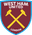 West Ham United Youth - Player Dmubama 664357 304409 Live Result
