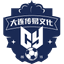 Dalian Chuanyi - Cmcl 33263 Sport