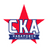 SKA Khabarovsk II