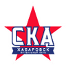 SKA Khabarovsk-2 - Team Fc Avangard Kursk 307077 Live Score