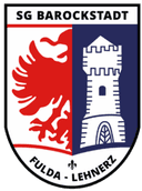 SG Barockstadt - Barockstadt VS Schweinfurt Fc Live