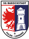 SG Barockstadt - Team Sg Barockstadt 299917 Football