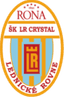 SK Crystal Lednicke Rovne - Team Sk Crystal Lednicke Rovne 312633 Live Result