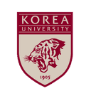 Central University - University VS Central University Result