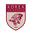 Central University - Player Minkio Jeong 528970 299701 Live