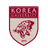 Central University - South Korea University Championship 33802 Live