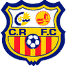 Canet Roussillon - Team Canet Roussillon 333190 Live Score