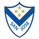 San Jose Oruro (Women) - Women VS Mundo Futuro W Score Today