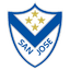 San Jose Oruro (Women) - Team San Jose Oruro Women 386447 Football Score