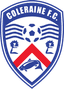 Coleraine U19 - Team Coleraine U 359853 Football Live
