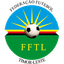 Timor Leste (w) U20 - Live Team Timor Leste W U 375860