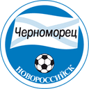Chernomorets Novorossijsk - Novorossijsk VS Arsenal Tula Score Today