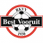 RKVV Best Vooruit - Team Rkvv Best Vooruit 375085 Live