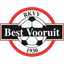 RKVV Best Vooruit - Team Rkvv Best Vooruit 375085 Live