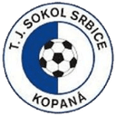 TJ Sokol Srbice - Louny VS Tj Sokol Srbice Sport