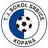 TJ Sokol Srbice - Team Fk Louny 312069 Football