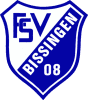 FSV 08 Bissingen - Bissingen VS Sv Fellbach Result Today