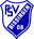 FSV 08 Bissingen
