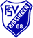 FSV 08 Bissingen - Team Sv Fellbach 358830 Live Result