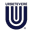AS Urbetevere - Player Emanuele Valeri 242895 304198 Football Score