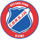 CD Rio San Juan Humi - Humi VS Real Potosi Score Today