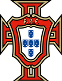 Portugal U20 - U VS Portugal U Live Score