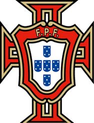 Portugal U20