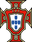 Portugal U20 - Fra Toulon Tournament 31780 Scores