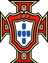 Portugal U20