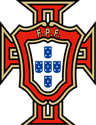 Portugal U20 - Team Portugal U 308161 Scores