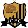 Itacoatiara Futebol Clube (W) - Team B Da Amazonia W 301377 Live