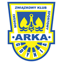 Arka Gdynia - Gdynia VS Gornik Zabrze Sport