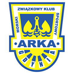 Arka Gdynia