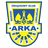 Arka Gdynia - Pol Cup 32011 Football
