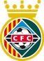 Cerdanyola del Valles FC (W) - Team Cerdanyola Del Valles Fc W 357742 Scores