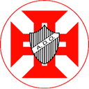 Ovarense - Ovarense Vs Sc Celoricense 502814 Live Score