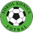 Sokol Konice - Team Fk Brodek U Prerova 357313 Sport
