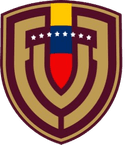 Venezuela Women - Women VS Peru Women Live Score Today