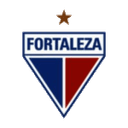 Fortaleza U23 - U VS Sport Recife U Score