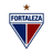 Fortaleza U23 - Bra U Aspirantes Sub 33240 Live