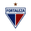 Fortaleza U23 - Team Fortaleza U 346628 Live