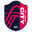 St. Louis City SC